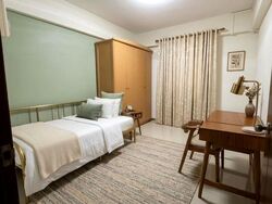 Blk 180 Ang Mo Kio Avenue 5 (Ang Mo Kio), HDB 3 Rooms #631546361